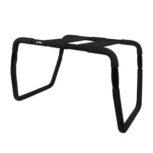 Cojín Sexual para Posiciones Eróticas, Asiento para el Amor en la Cama, Taburete Auxiliar para Posiciones Sexuales para Parejas - Product Image 1