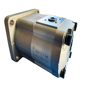 Rexroth Hydr. Repuestos para Bomba LA7V28(24)DR 55110058 Hechos en China - Product Image 1