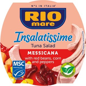 Set <span class=keywords><strong>di</strong></span> 6 Ciotole per Insalata Mini Ecologiche <span class=keywords><strong>Rio</strong></span> Mare Design Messicano Lucidato per Uso Domestico in <span class=keywords><strong>Cucina</strong></span> - Product Image 1