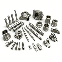 Service de tournage de pièces en couleurs anodisées, usinage sur mesure, tournage CNC en laiton, métal, acier de précision, acier inoxydable, aluminium, fabricant