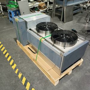 <span class=keywords><strong>Lave</strong></span>-vaisselle professionnel en acier inoxydable pour cuisine de restaurant - Product Image 2