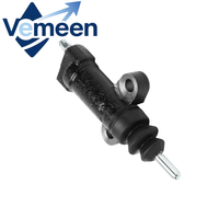 Cilindro Receptor de Embrague de Alta Calidad al por Mayor para Datsun 620 720 Pickup 1972-1986 L18 SD22 SD23 OE 30620-B5000