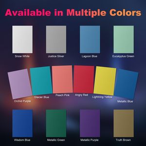 Wholesale Custom Packaging Matte Card <b>Sleeves</b> Fit Baseball Sports Game Matte Dual Deck Card Protectors Matte <b>Sleeve</b> - Product Image 6
