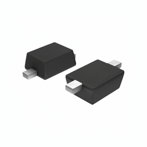 Diodes SC-79, SOD-523 Buy Electronics Components Online Original One Stop Service BZX585-C16-QX - Product Image 1
