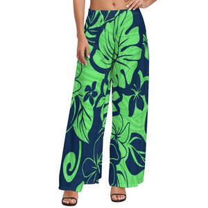 <span class=keywords><strong>Pantaloni</strong></span> e <span class=keywords><strong>pantaloni</strong></span> larghi in Chiffon <span class=keywords><strong>taglie</strong></span> forti da <span class=keywords><strong>donna</strong></span> <span class=keywords><strong>pantaloni</strong></span> e <span class=keywords><strong>pantaloni</strong></span> da <span class=keywords><strong>donna</strong></span> - Product Image 3