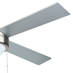 Bán Hot & Chất Lượng Cao 12V <span class=keywords><strong>AC</strong></span> 220V quạt trần ánh sáng LED thiết kế - Product Image 5