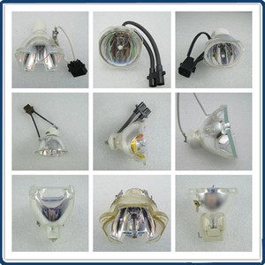 AN-PH50LP1 de lampe de projecteur de remplacement de haute qualité pour XG-PH50X <span class=keywords><strong>SHARP</strong></span> (gauche)/PH50 (gauche)/PH50NL (gauche) - Product Image 5