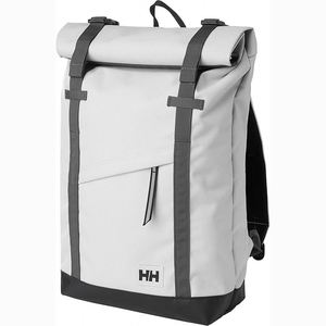 Free Sample Wholesale Men's Crossbody Bags <b>Rolltop</b> Sling <b>Backpack</b> Waterproof Roll Top Single Shoulder Messenger Bags - Product Image 3