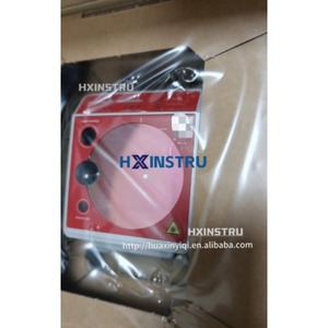 1PCS NUEVO LEUZE DDLS508120.3L Comunicación Óptica Envío Rápido Vía Fedex/DHL H - Product Image 1