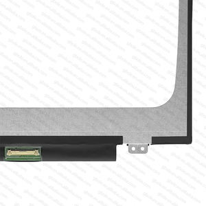 17.3-дюймовый ЖК-экран B173HAN01.0 B173HAN01.1 B173HAN01.2 B173HAN01.3 B173HAN01.4 без сенсорного управления, FHD 1920x1080, 60 Гц, для замены - Product Image 4