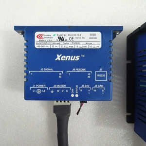 เครื่องเล่นแผ่นเสียงแบบไดเร็คไดรฟ์ AEROTECH ADRS-200-M-A-NS-AS AEROTECH ADRS-200-M-A-NS-AS - Product Image 2