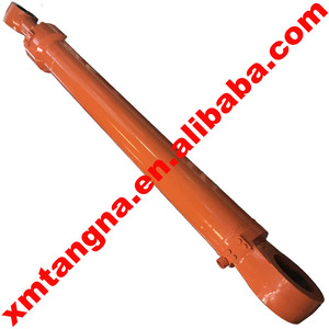 227-0842 325-5723 384-5351 2270842 3255723 3845351 ribaltatore cilindro di sollevamento di inclinazione per CAT <span class=keywords><strong>D6R</strong></span> D6T D6N D6K Dozer - Product Image 3