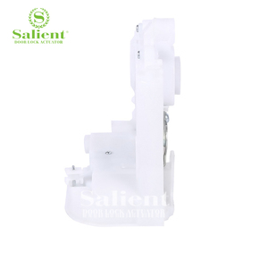 Thiết Bị Truyền Động Khóa Cửa Ô Tô 7272150swaa01 Phía Trước Bên Trái Cho Honda CRV 2007-2011 - Product Image 3