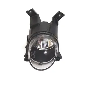 Farol dianteiro para câmera audi a4 b7 2005 - 2008