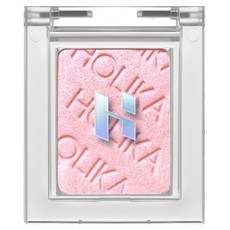 Sconto Holica la mia favola arrossire 56 Hyperpink trave 1 pezzo - Product Image 1