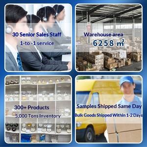 हाइड्रोलाइज्ड मट्ठा प्रोटीन तत्काल पाउडर खाद्य ग्रेड पोषण के लिए पोषण फोर्टिफायर - Product Image 2