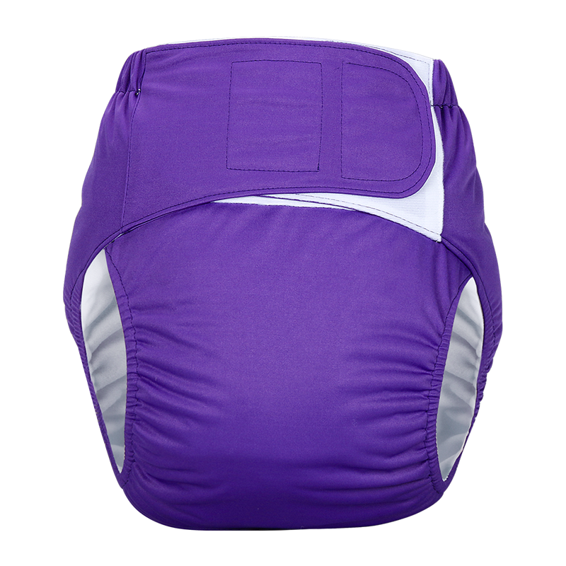 504-XXL (80 ~ 110 kg)