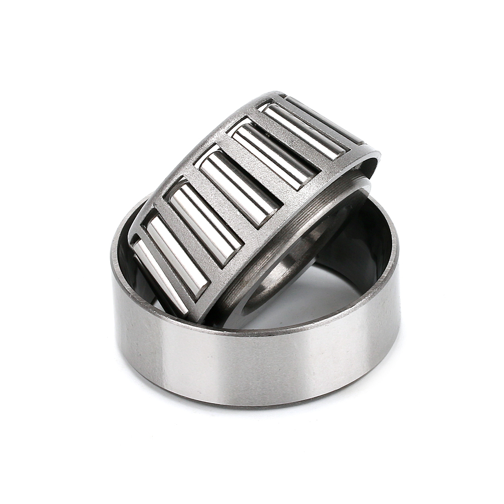 KOVNOVI 1pc S30304 Cuscinetto 20x52x16.25mm 30304 Cono