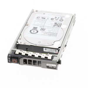 New in stock 3276139-D 2TB SSD SATA 7200RPM DF-F800-AVE2K 3.5in for AMS - Product Image 2