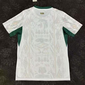 قميص المنتخب الوطني السنغالي لكرة القدم 2627 - Product Image 2