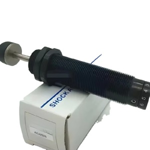 1pcs新Acj2525减震器平全新原装库存 - Product Image 1
