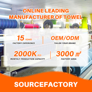 Toalla de Playa Ligera Resistente a la Arena - Toalla de Microfibra de Secado Rápido para Viajes a la Playa, Vacaciones, Piscina y Bronceado - Product Image 4