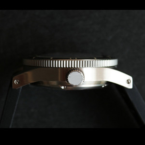 <span class=keywords><strong>Montre</strong></span>-bracelet en cristal <span class=keywords><strong>de</strong></span> saphir pour hommes, horloge <span class=keywords><strong>de</strong></span> <span class=keywords><strong>plongée</strong></span>, mouvement 300m, <span class=keywords><strong>automatique</strong></span>, nouvelle collection - Product Image 5