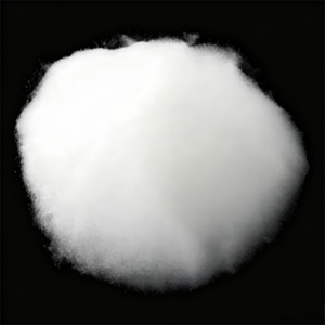 جودة عالية نانو وميكرون مساحيق ايروجيل مسعور ثاني أكسيد السيليكون حبيبات ايروجيل أكسيد الأنتيمون للطلاء - Product Image 2