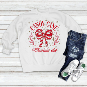 <span class=keywords><strong>Halloween</strong></span> Christmas Design personalizzato con Logo sublimazione <span class=keywords><strong>per</strong></span> bambini adulti felpa 300gsm con scollo a mano - Product Image 2