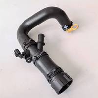 Pièces de rechange pour Land Rover LR013684, pièces de rechange de haute qualité pour Discovery Range Rover Freelander, composants de réparation automobile