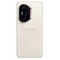Smartphone 5G Original 300 Ultra, écran AMOLED 6,78 pouces 2664*1200 120Hz, Qualcomm SD8 Gen 3, 5300mAh, 100W, 80W sans fil, NFC, Android 15
