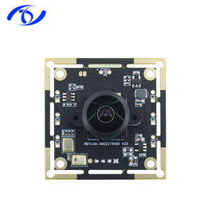 Chất Lượng Cao 5Mp 2K PS5520 Rộng Năng Động 85Db Hdr 1/2.5 ''Lớn Điểm Ảnh Ngày Và Đêm <span class=keywords><strong>Ir</strong></span> Tự Động Chuyển Đổi Mô-đun Máy Ảnh - Product Image 5