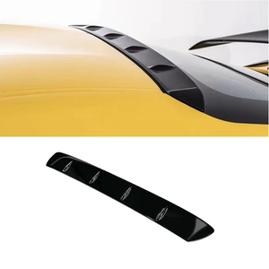 تطوير قوالب بلاستيكية لنفخ جناح السيارات الاحترافية P20 مادة PET ABS PP المنزلية - Product Image 2