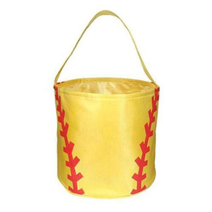Bolsas <span class=keywords><strong>de</strong></span> Pascua Bordadas al por Mayor, Decoraciones para Fiestas <span class=keywords><strong>de</strong></span> Pascua, Cestas para la Búsqueda <span class=keywords><strong>de</strong></span> Huevos, Lindas Bolsas <span class=keywords><strong>de</strong></span> Regalo <span class=keywords><strong>de</strong></span> Fútbol <span class=keywords><strong>de</strong></span> Pascua para <span class=keywords><strong>Dulces</strong></span> - Product Image 6