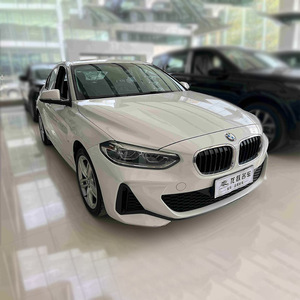 Meilleures ventes, <span class=keywords><strong>BMW</strong></span> Série <span class=keywords><strong>1</strong></span> <span class=keywords><strong>2019</strong></span> <span class=keywords><strong>118i</strong></span> <span class=keywords><strong>M</strong></span> <span class=keywords><strong>Sport</strong></span> Package - 5 places, 6 vitesses automatiques, berline compacte de luxe d'occasion - Product Image 4
