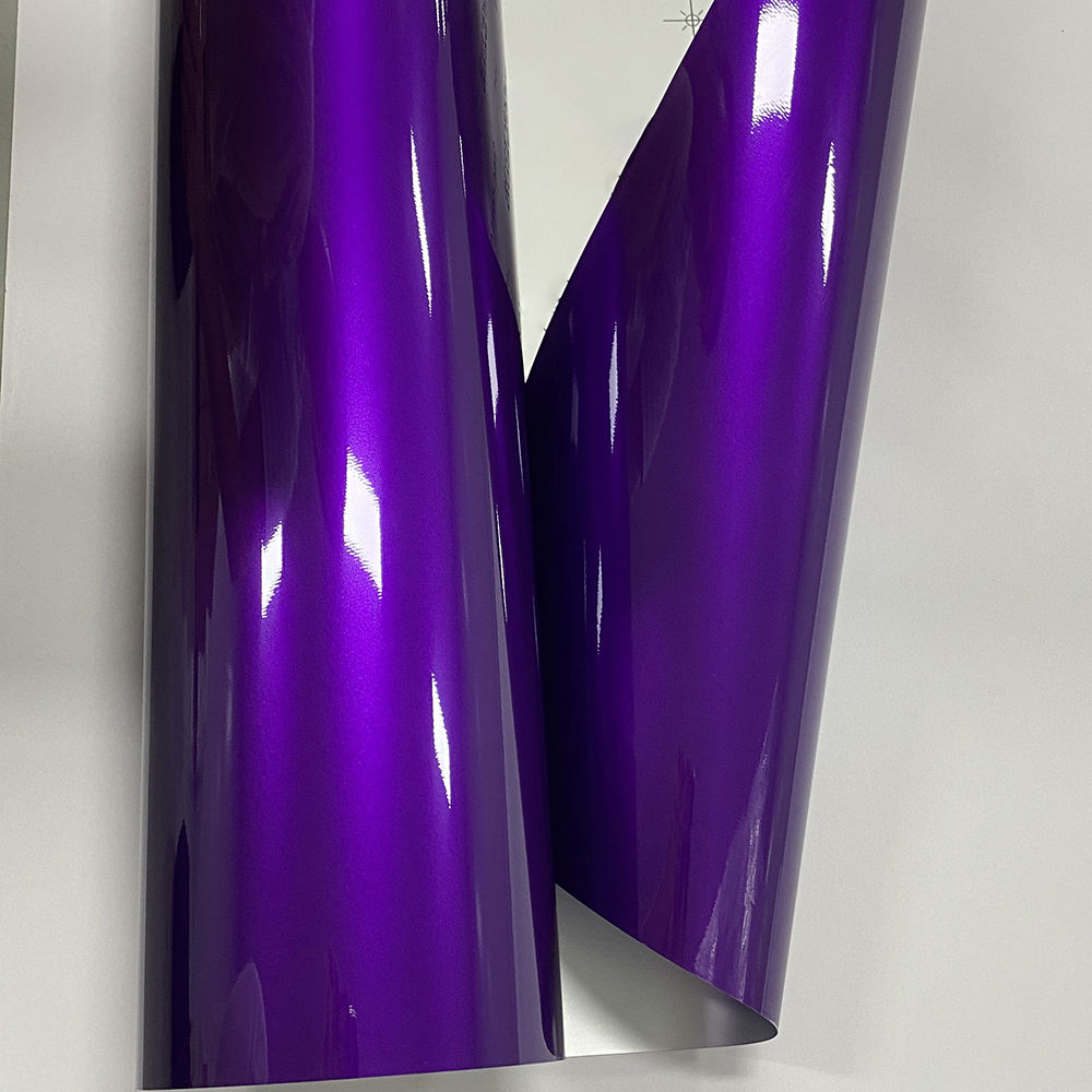 50ซม. x 120ซม.