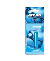 Areon Film Parfumé Respirant pour Voiture, Parfum de Voiture, Parfum pour Grille d'Aération de Voiture, Fabricants de Parfums en Gros