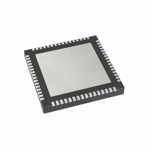 Buy Electronics Components Online DSPIC33EP512MC206-E_MR 64 VFQFN Exposed Pad Embedded Original One Stop Service - Product Image 1