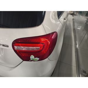 Voiture d'<span class=keywords><strong>occasion</strong></span> Guazi 2014 Mercedes-Benz <span class=keywords><strong>AMG</strong></span> RTS Essence Moteur Automatique Berline 5 places Conduite à gauche - Product Image 5