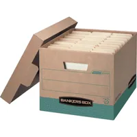 Benutzer definierte Logo-Wellpappe schachteln mit mehreren Formen Kosmetische Verpackung Karton Versand Mailer Box