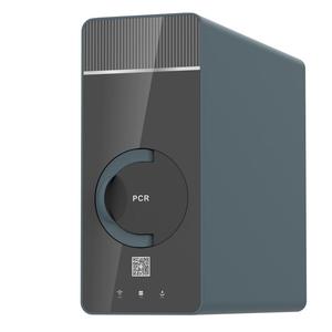 Máy lọc nước dòng chảy cao undersink Máy lọc Hot Home sử dụng kiềm RO Máy lọc nước comercial Máy lọc nước - Product Image 3