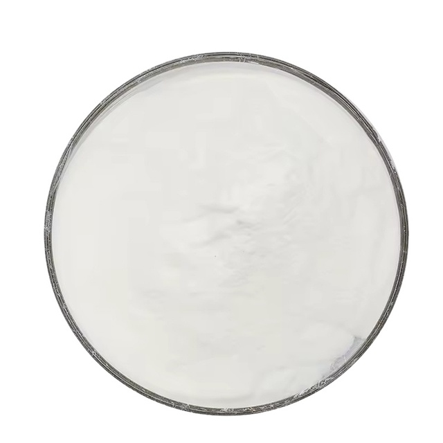 Factory Supply Food Grade Sweetener D-tagatose Powder Cas 87-81-0 D Tagatose