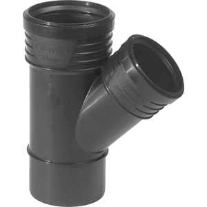 Circuitos integrados de insonorización STEA Braga ángulo reducido 45 °-90x50 ANG. 45 ° - Product Image 1