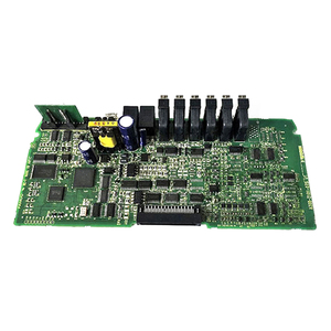 A20B-2101-0354 แผงวงจร PCB ต้นฉบับใหม่ FANUC - Product Image 4