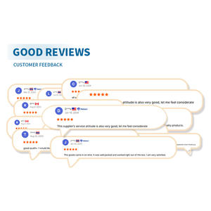 Cápsulas de Keto para quemar grasa, OEM, ODM, disminución de la sensación de hambre, pérdida de peso, cápsulas de Keto para adelgazar - Product Image 3