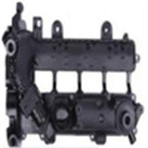 Coperchio valvola parti auto per PEUGEOT 107 <span class=keywords><strong>206</strong></span> Citroen <span class=keywords><strong>Ford</strong></span> 1.4 HDI OEM 0361.N4 9645371180 9646698680 - Product Image 2