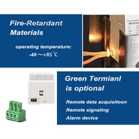 Dispositif de protection contre les surtensions DC SPD 2 3 4 pôles basse tension AC DC parafoudre Type 1 Type 2