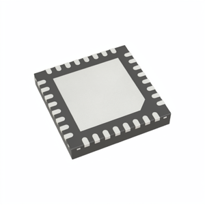 Clock Timing Buy Online Electronic Components 32 VFQFN Exposed Pad SY58035UMG Manufacturer Channel - Product Image 1