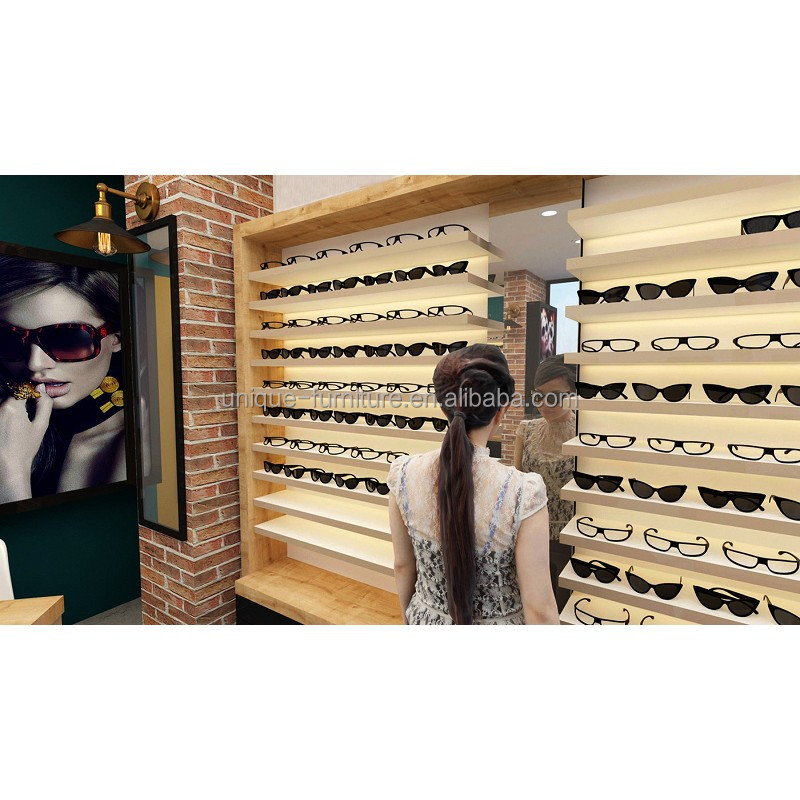 Hot-Sale-Rayban-Sunglasses-