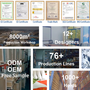 Quảng cáo mới <span class=keywords><strong>2025</strong></span> tàu điện ngầm signage dẫn ánh sáng hộp hiển thị quảng cáo seg ánh sáng Hộp - Product Image 6